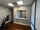 285 South - Photo 10