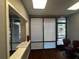 285 South - Photo 11