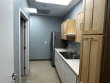 285 South - Photo 12