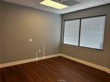 285 South - Photo 13