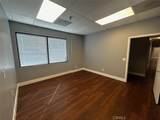 285 South - Photo 14