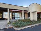 285 South - Photo 15