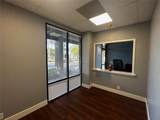 285 South - Photo 2