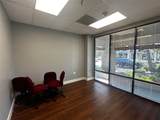 285 South - Photo 3
