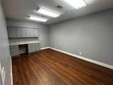 285 South - Photo 5
