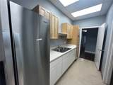 285 South - Photo 6