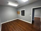 285 South - Photo 7