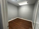 285 South - Photo 9