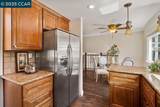 3988 Alta Vista Cir - Photo 10