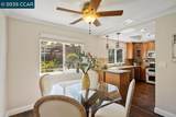 3988 Alta Vista Cir - Photo 11