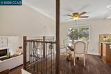 3988 Alta Vista Cir - Photo 13