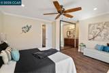 3988 Alta Vista Cir - Photo 21