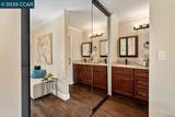 3988 Alta Vista Cir - Photo 22