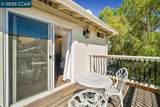 3988 Alta Vista Cir - Photo 24