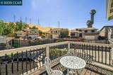 3988 Alta Vista Cir - Photo 25