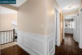 3988 Alta Vista Cir - Photo 26