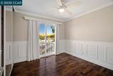 3988 Alta Vista Cir - Photo 27