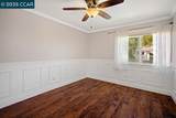 3988 Alta Vista Cir - Photo 29