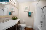 3988 Alta Vista Cir - Photo 30