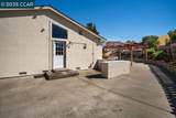 3988 Alta Vista Cir - Photo 35