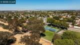 3988 Alta Vista Cir - Photo 37