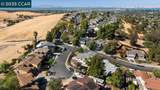 3988 Alta Vista Cir - Photo 39