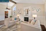 3988 Alta Vista Cir - Photo 4