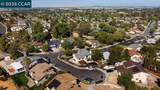 3988 Alta Vista Cir - Photo 40