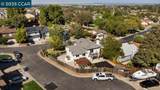 3988 Alta Vista Cir - Photo 41