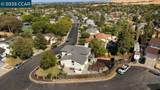3988 Alta Vista Cir - Photo 42