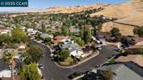 3988 Alta Vista Cir - Photo 43