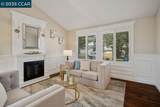 3988 Alta Vista Cir - Photo 5