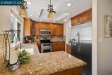 3988 Alta Vista Cir - Photo 8