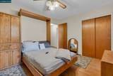 2823 Wiswall Dr - Photo 31
