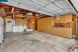 2823 Wiswall Dr - Photo 36