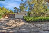 2823 Wiswall Dr - Photo 4