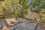 2823 Wiswall Dr - Photo 41
