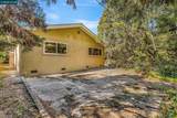 2823 Wiswall Dr - Photo 42