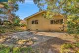 2823 Wiswall Dr - Photo 43