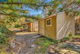 2823 Wiswall Dr - Photo 44