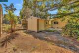 2823 Wiswall Dr - Photo 46