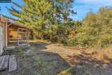 2823 Wiswall Dr - Photo 48