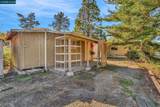 2823 Wiswall Dr - Photo 49