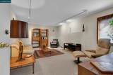 2823 Wiswall Dr - Photo 8