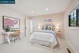 24 Brookdale Ct - Photo 23