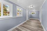 930 Montgomery - Photo 23