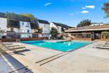 8069 Caminito De Pizza - Photo 21