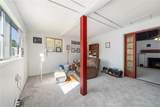 559 Belmont - Photo 22