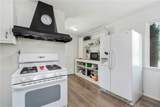 559 Belmont - Photo 25