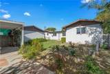 559 Belmont - Photo 36